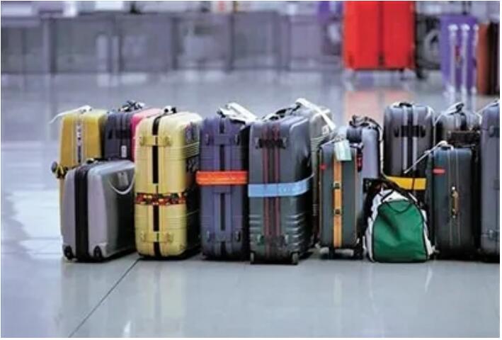 泉州到鄂州行李托运